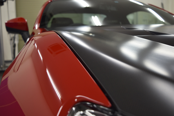 150701 FOOD FIT DSC_0283.jpg